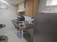 1045 Palace, Aurora, IL 60506
