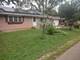 1045 Palace, Aurora, IL 60506
