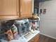 1045 Palace, Aurora, IL 60506