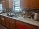 1045 Palace, Aurora, IL 60506
