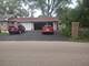 1045 Palace, Aurora, IL 60506