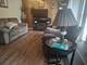 1045 Palace, Aurora, IL 60506
