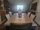 1045 Palace, Aurora, IL 60506