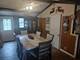 1045 Palace, Aurora, IL 60506