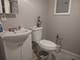1045 Palace, Aurora, IL 60506