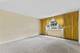 9435 Meadow, Des Plaines, IL 60016