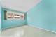 9435 Meadow, Des Plaines, IL 60016