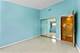 9435 Meadow, Des Plaines, IL 60016