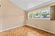 9435 Meadow, Des Plaines, IL 60016