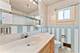 9435 Meadow, Des Plaines, IL 60016