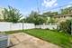 9435 Meadow, Des Plaines, IL 60016
