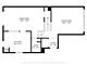 9435 Meadow, Des Plaines, IL 60016