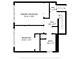 9435 Meadow, Des Plaines, IL 60016