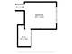 9435 Meadow, Des Plaines, IL 60016