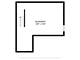 9435 Meadow, Des Plaines, IL 60016