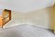 9435 Meadow, Des Plaines, IL 60016