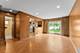 9435 Meadow, Des Plaines, IL 60016