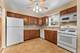 9435 Meadow, Des Plaines, IL 60016