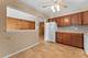 9435 Meadow, Des Plaines, IL 60016