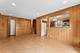 9435 Meadow, Des Plaines, IL 60016