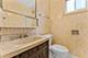 9435 Meadow, Des Plaines, IL 60016