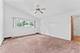 9435 Meadow, Des Plaines, IL 60016