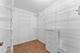 9435 Meadow, Des Plaines, IL 60016