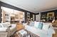 1255 N State Unit 4G, Chicago, IL 60610