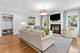 925 Ashland, Wilmette, IL 60091