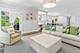 925 Ashland, Wilmette, IL 60091