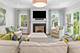 925 Ashland, Wilmette, IL 60091