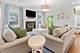 925 Ashland, Wilmette, IL 60091