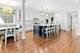 925 Ashland, Wilmette, IL 60091