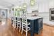 925 Ashland, Wilmette, IL 60091