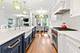 925 Ashland, Wilmette, IL 60091