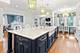 925 Ashland, Wilmette, IL 60091
