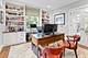 925 Ashland, Wilmette, IL 60091