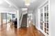 925 Ashland, Wilmette, IL 60091