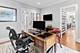 925 Ashland, Wilmette, IL 60091