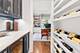 925 Ashland, Wilmette, IL 60091
