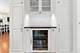 925 Ashland, Wilmette, IL 60091