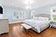 925 Ashland, Wilmette, IL 60091