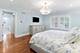 925 Ashland, Wilmette, IL 60091