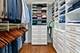 925 Ashland, Wilmette, IL 60091