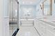 925 Ashland, Wilmette, IL 60091