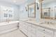 925 Ashland, Wilmette, IL 60091