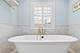 925 Ashland, Wilmette, IL 60091