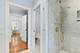 925 Ashland, Wilmette, IL 60091