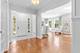 925 Ashland, Wilmette, IL 60091