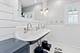925 Ashland, Wilmette, IL 60091